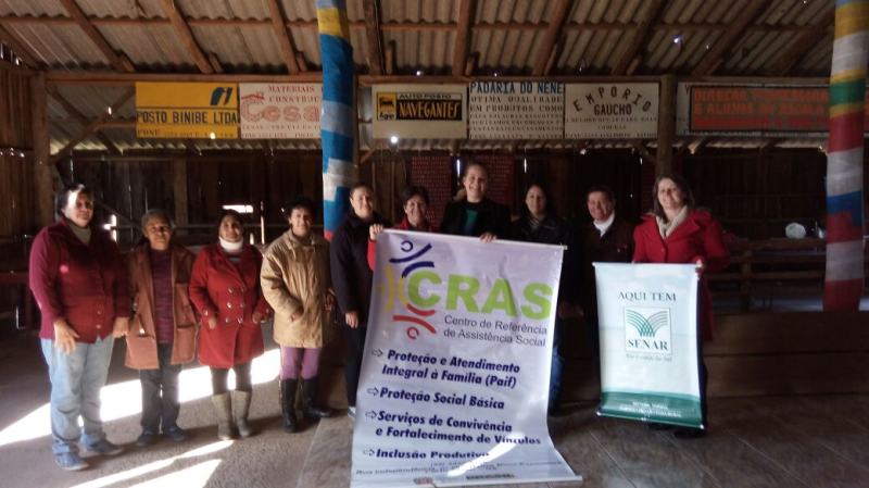 CURSO DE PINTURA EM TECIDO